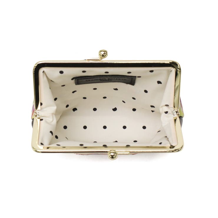 ツモリチサト 小銭入れ tsumorichisatoCARRY | ギャレリア Bag＆Luggage | 詳細画像13 