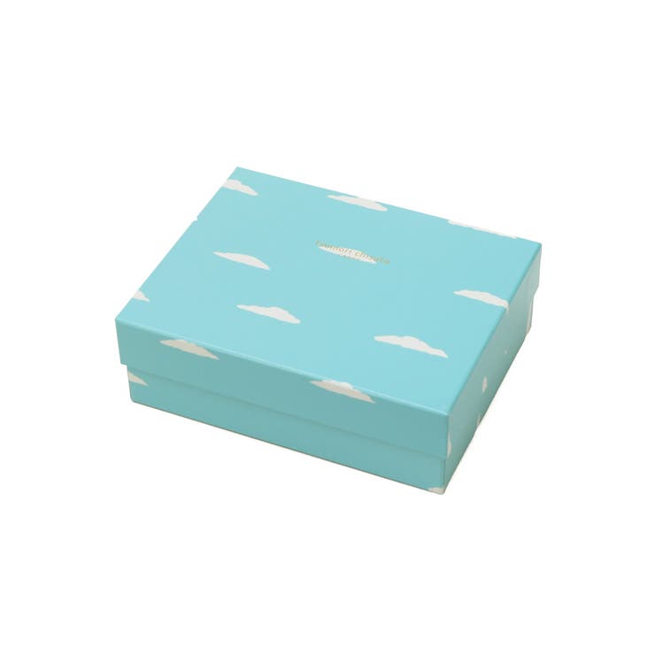 ツモリチサト 二つ折り財布 tsumorichisatoCARRY | ギャレリア Bag＆Luggage | 詳細画像19 