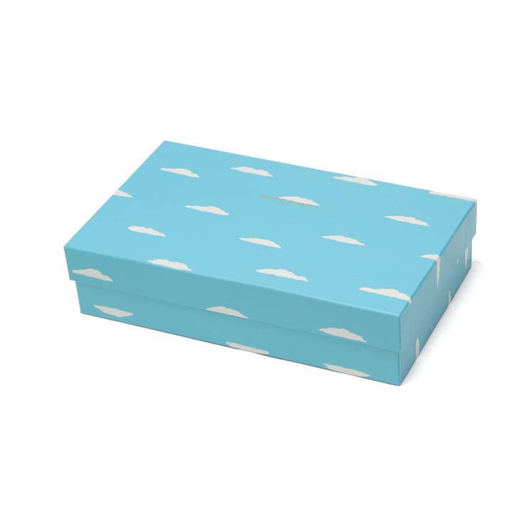 ツモリチサト 長財布 tsumorichisatoCARRY | ギャレリア Bag＆Luggage | 詳細画像21 