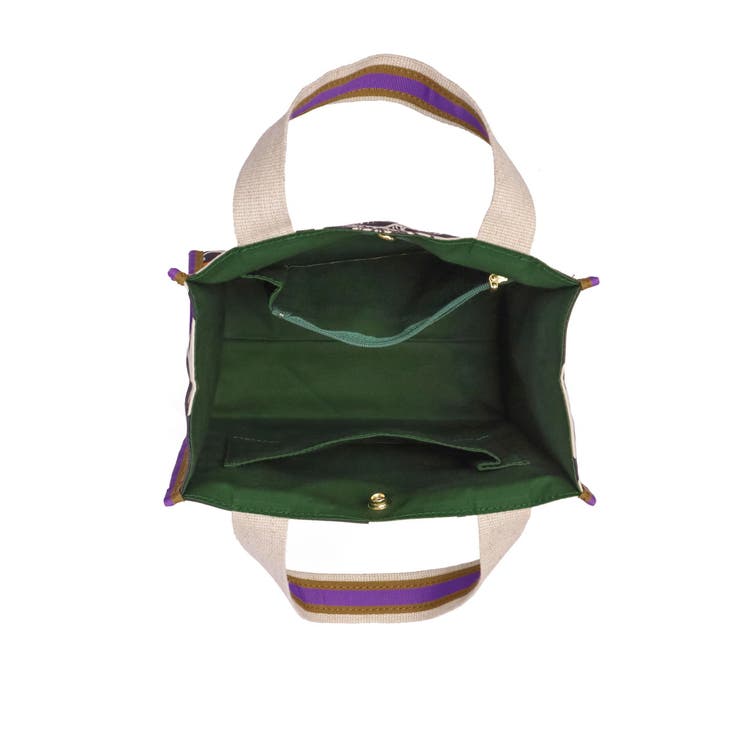 ツモリチサト トートバッグ tsumorichisatoCARRY | ギャレリア Bag＆Luggage | 詳細画像19 
