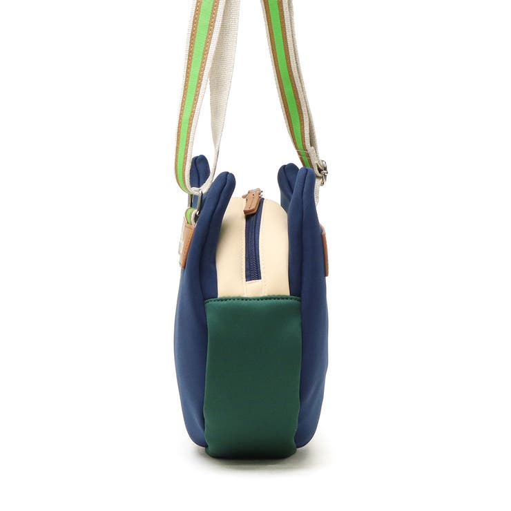 ツモリチサト ショルダーバッグ tsumorichisatoCARRY | ギャレリア Bag＆Luggage | 詳細画像11 