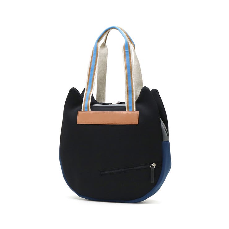 ツモリチサト トートバッグ tsumorichisatoCARRY | ギャレリア Bag＆Luggage | 詳細画像13 