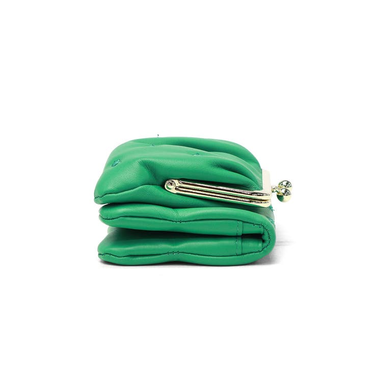 ツモリチサト 二つ折り財布 tsumorichisatoCARRY | ギャレリア Bag＆Luggage | 詳細画像11 