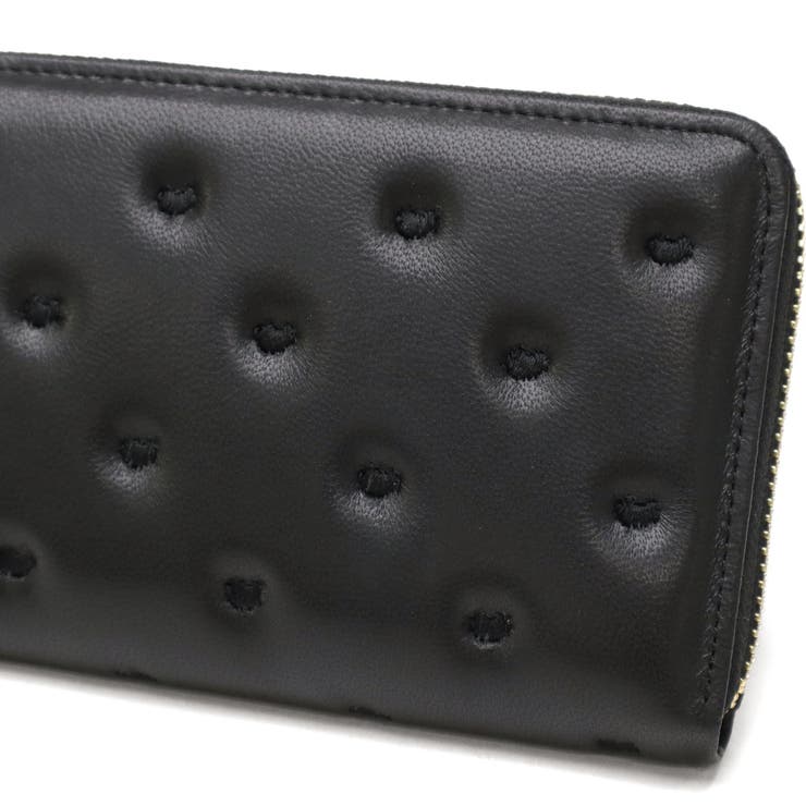 ツモリチサト 長財布 tsumorichisatoCARRY | ギャレリア Bag＆Luggage | 詳細画像20 