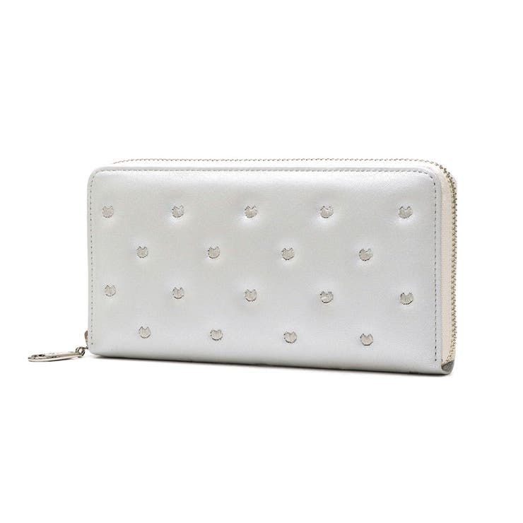 ツモリチサト 長財布 tsumorichisatoCARRY | ギャレリア Bag＆Luggage | 詳細画像25 