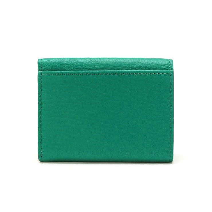 ツモリチサト 三つ折り財布 tsumorichisatoCARRY | ギャレリア Bag＆Luggage | 詳細画像12 