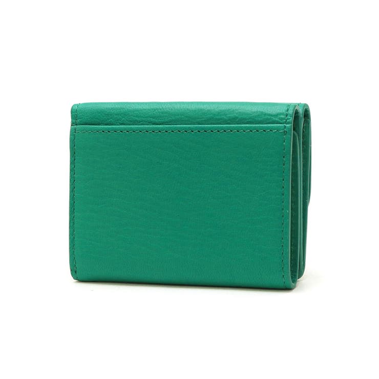 ツモリチサト 三つ折り財布 tsumorichisatoCARRY | ギャレリア Bag＆Luggage | 詳細画像13 