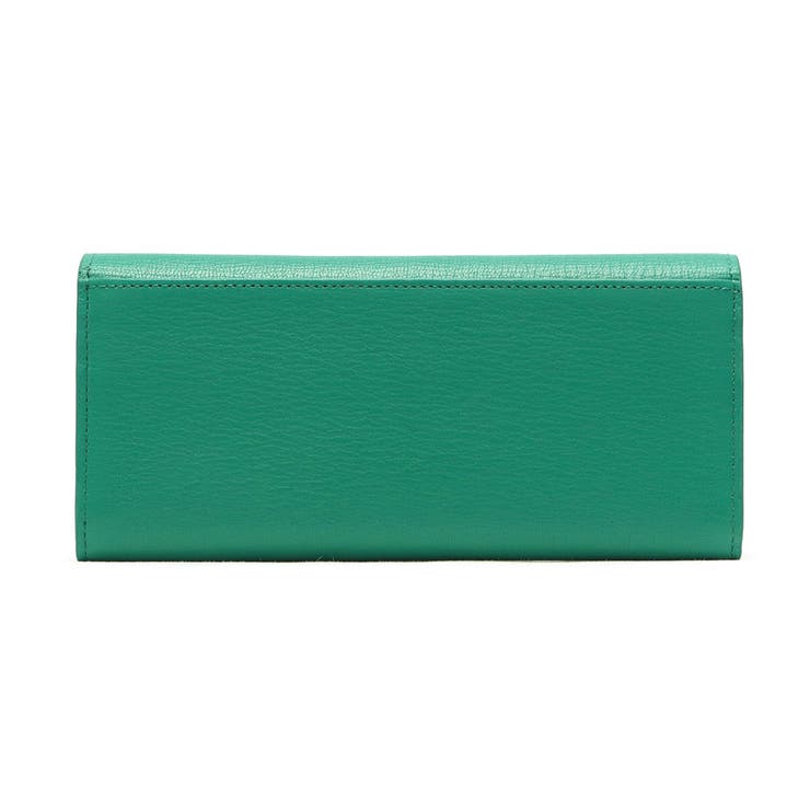 ツモリチサト 長財布 tsumorichisatoCARRY | ギャレリア Bag＆Luggage | 詳細画像12 