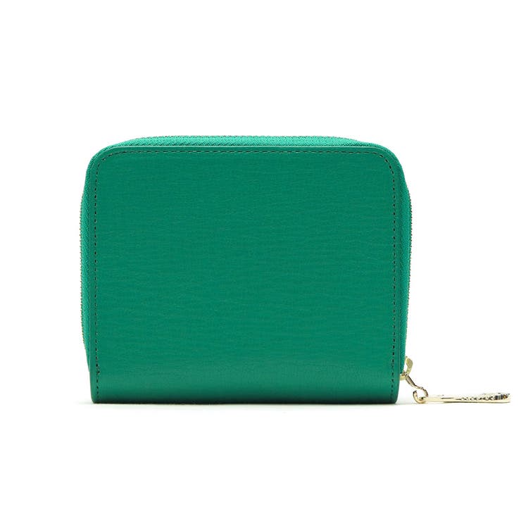 ツモリチサト 二つ折り財布 tsumorichisatoCARRY | ギャレリア Bag＆Luggage | 詳細画像12 