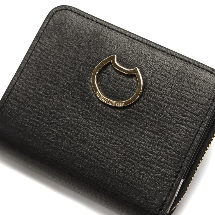 ツモリチサト 二つ折り財布 tsumorichisatoCARRY | ギャレリア Bag＆Luggage | 詳細画像19 