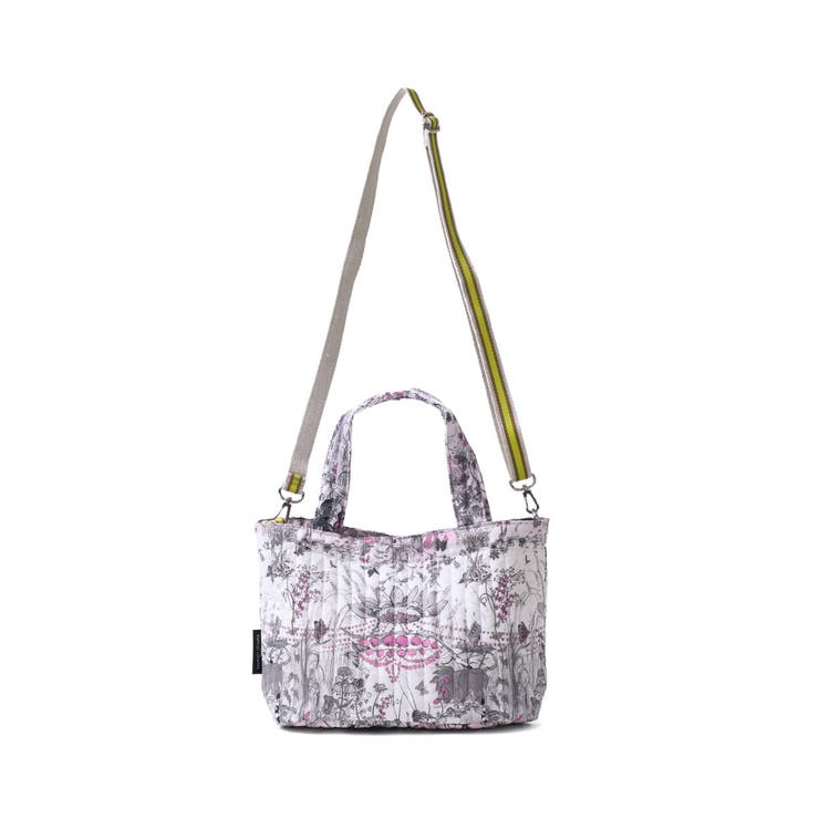 ツモリチサト トートバッグ tsumori | ギャレリア Bag＆Luggage | 詳細画像17 