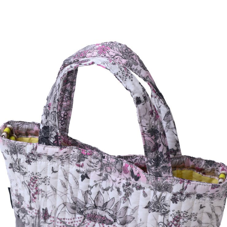 ツモリチサト トートバッグ tsumori | ギャレリア Bag＆Luggage | 詳細画像22 