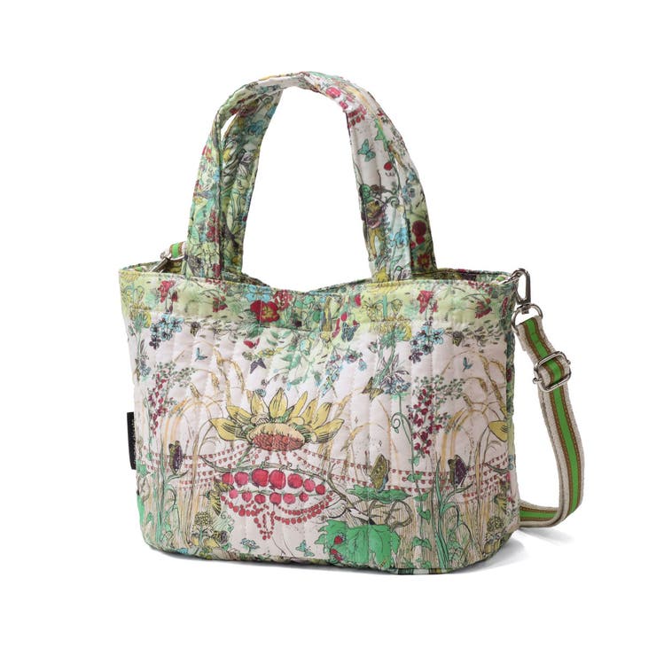 マルチ | ツモリチサト トートバッグ tsumori | ギャレリア Bag＆Luggage