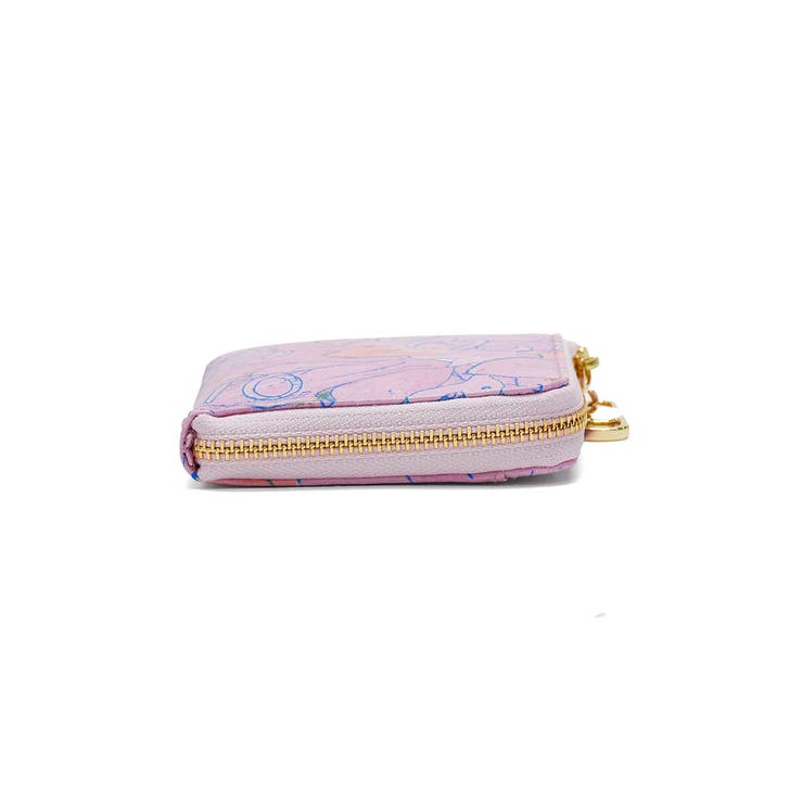 ツモリチサト 財布 tsumorichisatoCARRY | ギャレリア Bag＆Luggage | 詳細画像11 