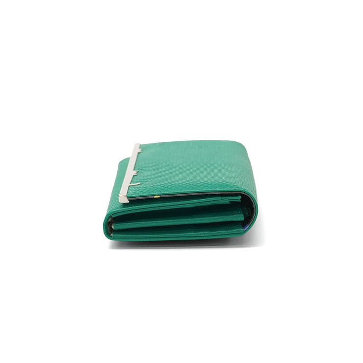 ツモリチサト 長財布 tsumorichisatoCARRY | ギャレリア Bag＆Luggage | 詳細画像11 