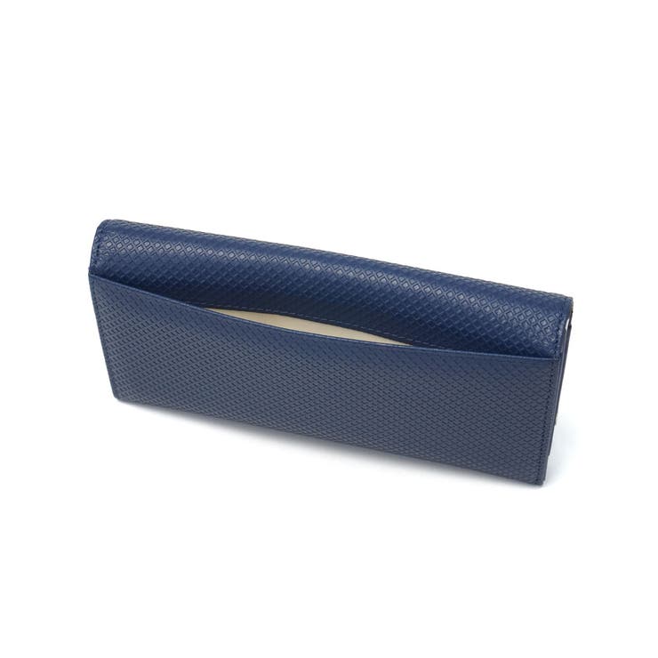 ツモリチサト 長財布 tsumorichisatoCARRY | ギャレリア Bag＆Luggage | 詳細画像15 