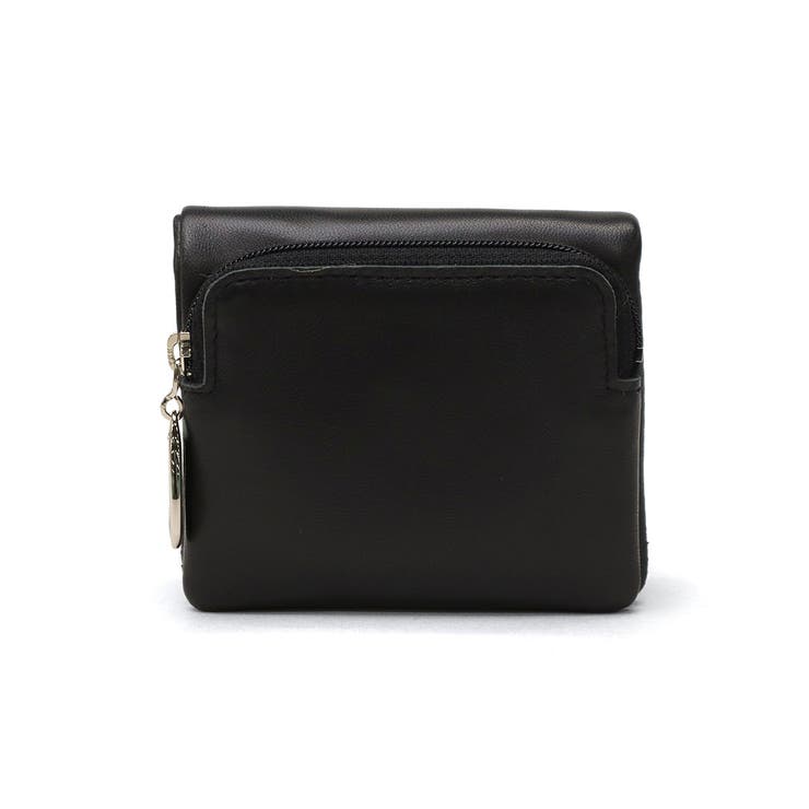ツモリチサト 二つ折り財布 tsumorichisatoCARRY | ギャレリア Bag＆Luggage | 詳細画像12 