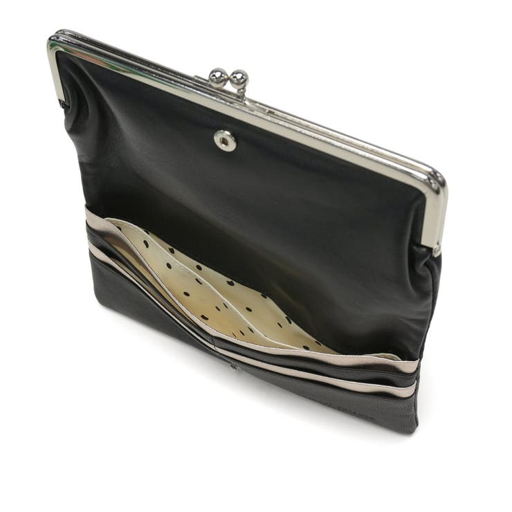 ツモリチサト 長財布 tsumorichisatoCARRY | ギャレリア Bag＆Luggage | 詳細画像15 