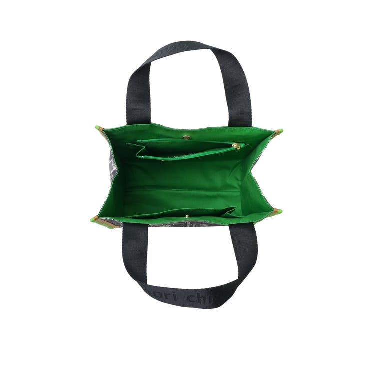 ツモリチサト トートバッグ tsumorichisatoCARRY | ギャレリア Bag＆Luggage | 詳細画像18 