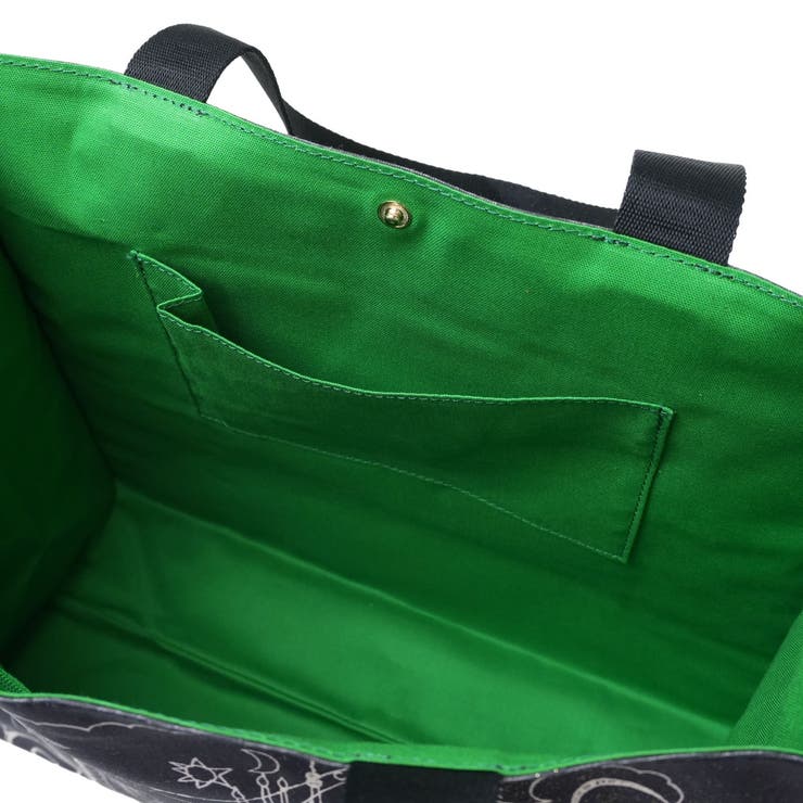ツモリチサト トートバッグ tsumorichisatoCARRY | ギャレリア Bag＆Luggage | 詳細画像16 