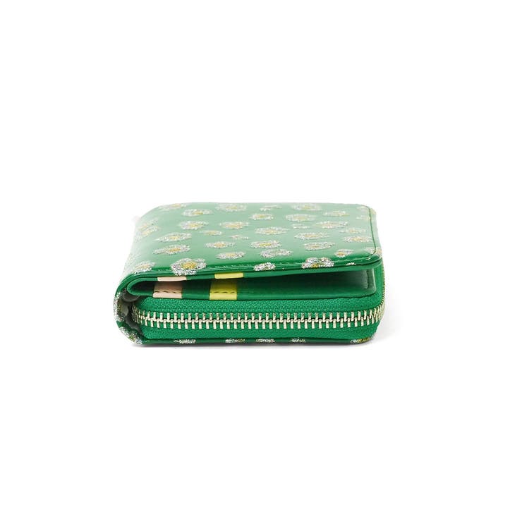 ツモリチサト 二つ折り財布 tsumori | ギャレリア Bag＆Luggage | 詳細画像12 