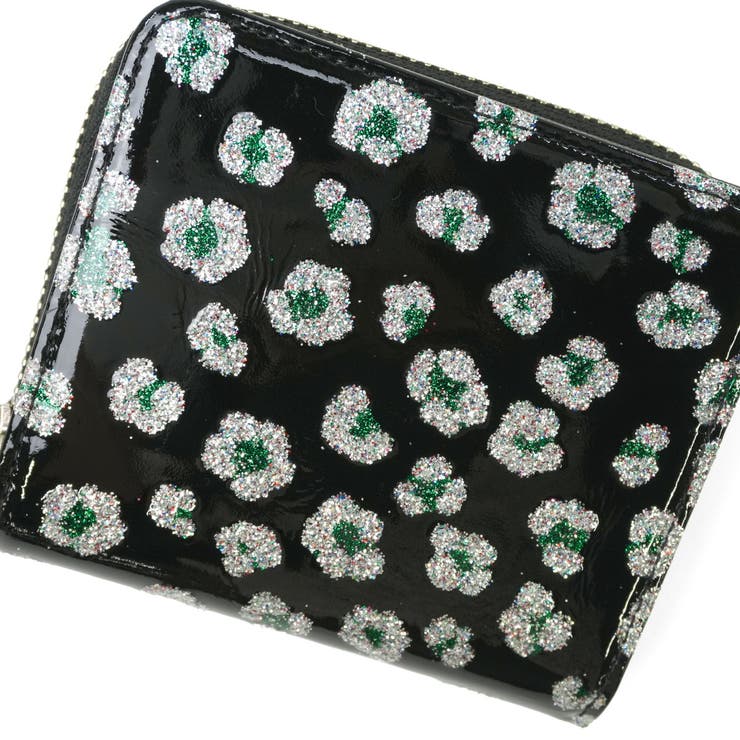 ツモリチサト 二つ折り財布 tsumori | ギャレリア Bag＆Luggage | 詳細画像20 