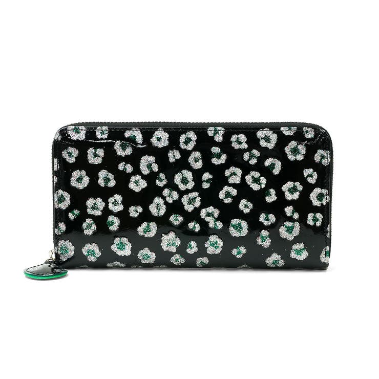 ツモリチサト 財布 tsumorichisatoCARRY | ギャレリア Bag＆Luggage | 詳細画像11 