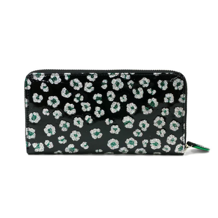 ツモリチサト 財布 tsumorichisatoCARRY | ギャレリア Bag＆Luggage | 詳細画像13 