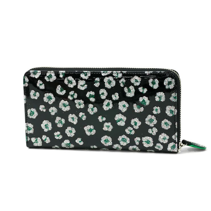 ツモリチサト 財布 tsumorichisatoCARRY | ギャレリア Bag＆Luggage | 詳細画像14 