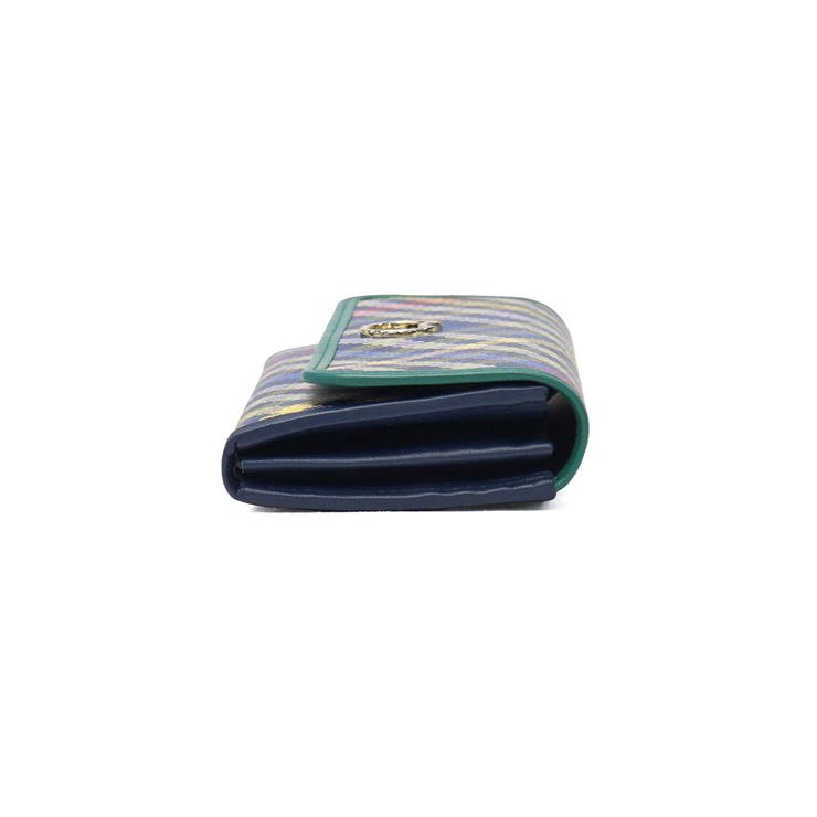 ツモリチサト 長財布 tsumorichisatoCARRY | ギャレリア Bag＆Luggage | 詳細画像12 
