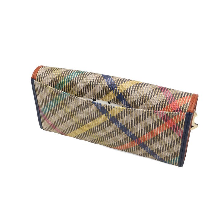 ツモリチサト 長財布 tsumorichisatoCARRY | ギャレリア Bag＆Luggage | 詳細画像16 