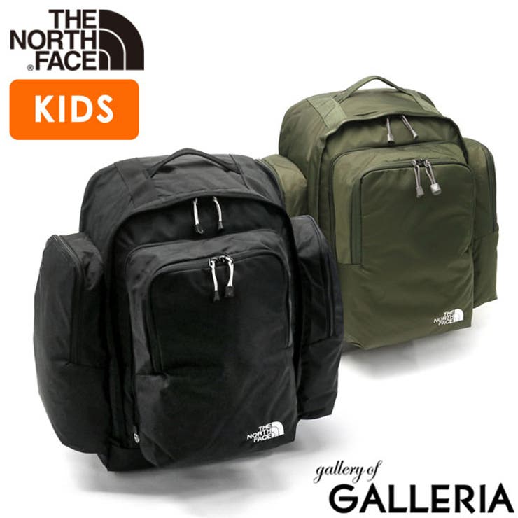 日本正規品 ザ ノース[品番：GLNB0000432]｜ギャレリア Bag＆Luggage