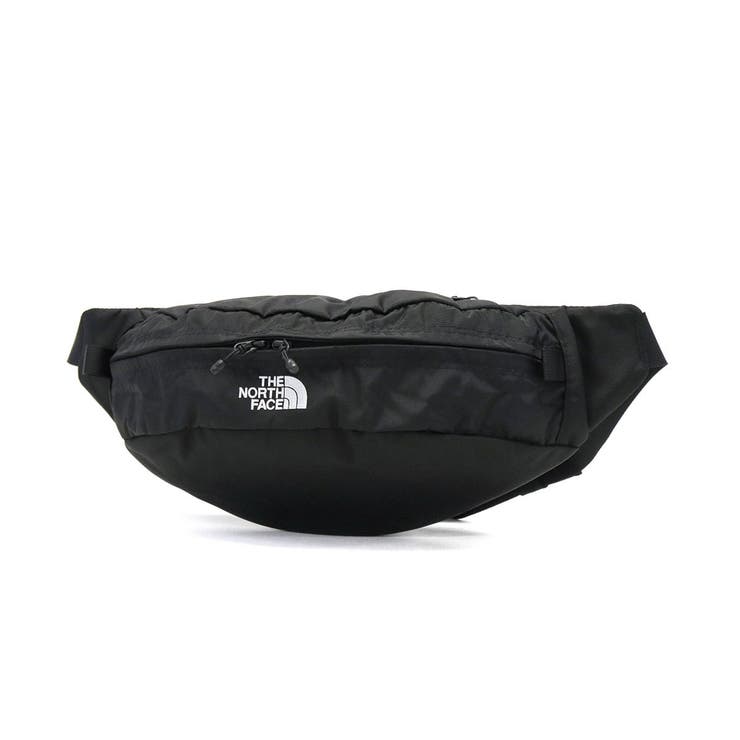 日本正規品 ザ・ノース・フェイス ボディバッグ[品番：GLNB0000367