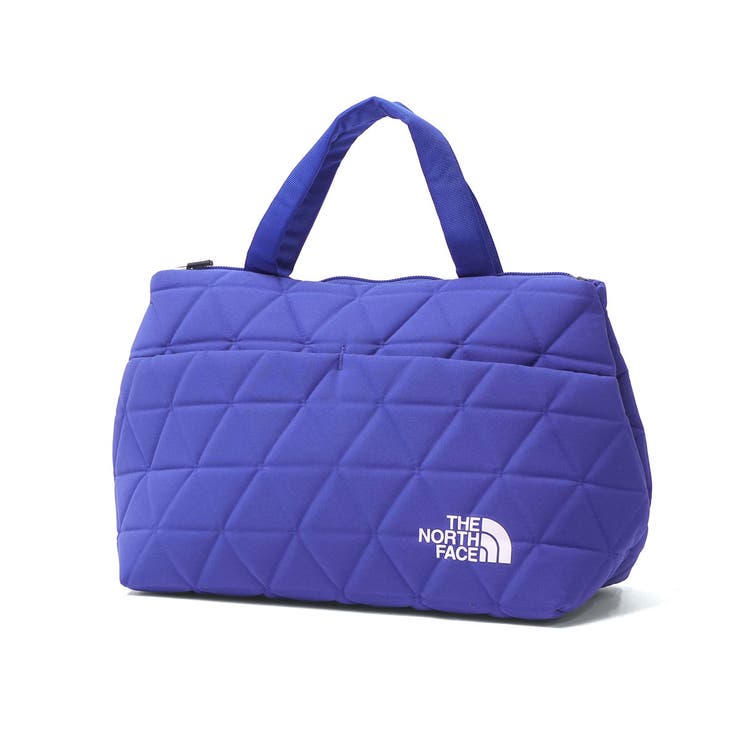 アズテックブルー | 日本正規品 ザ・ノース・フェイス トートバッグ | ギャレリア Bag＆Luggage