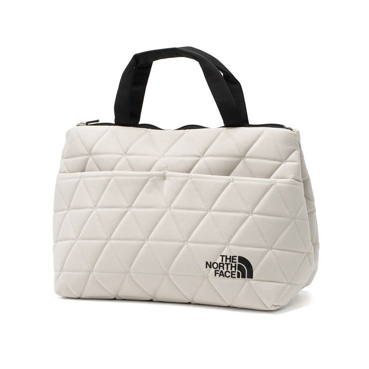 フォッシルアイボリー | 日本正規品 ザ・ノース・フェイス トートバッグ | ギャレリア Bag＆Luggage