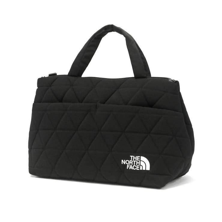 日本正規品 ザ・ノース・フェイス トートバッグ[品番