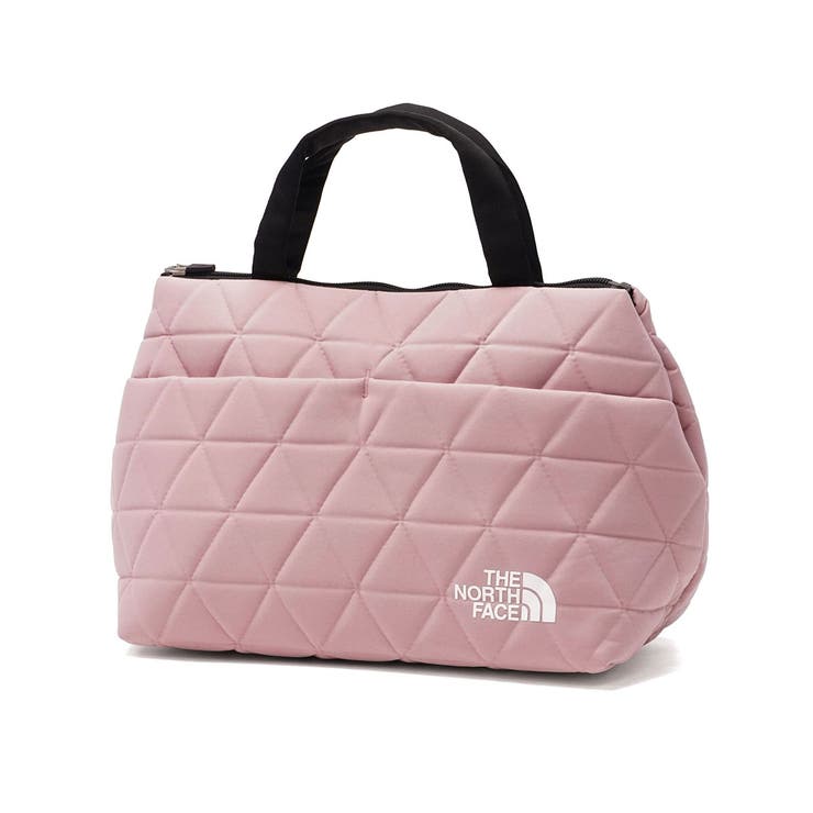 メタルピンク | 日本正規品 ザ・ノース・フェイス トートバッグ | ギャレリア Bag＆Luggage