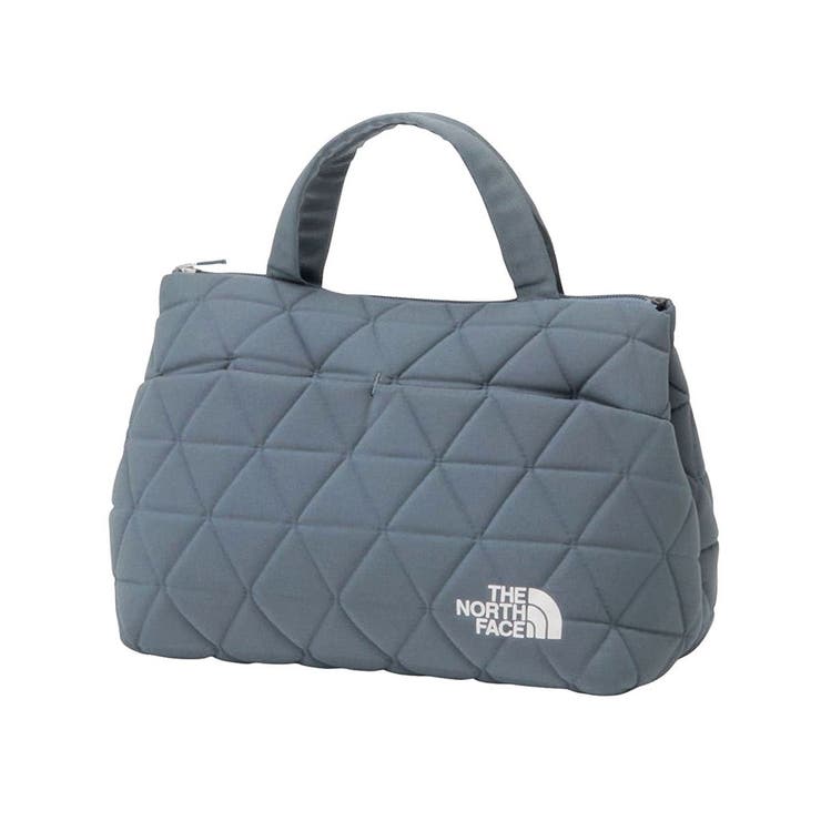 スレートグレー | 日本正規品 ザ・ノース・フェイス トートバッグ | ギャレリア Bag＆Luggage