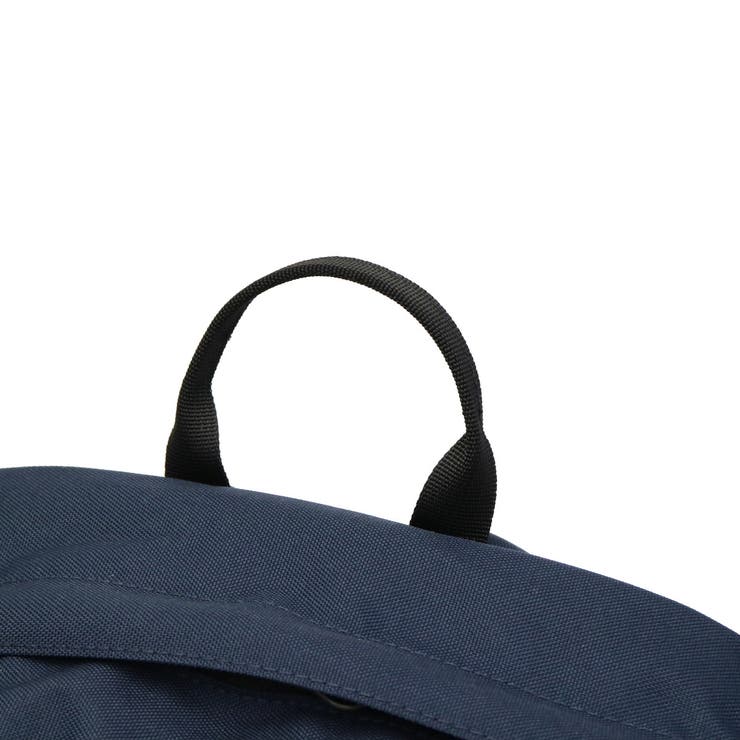 日本正規品 ザ・ノース・フェイス キッズリュック | ギャレリア Bag＆Luggage | 詳細画像17 