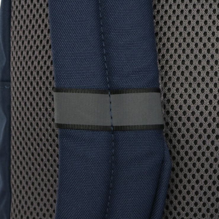 日本正規品 ザ・ノース・フェイス キッズリュック | ギャレリア Bag＆Luggage | 詳細画像19 