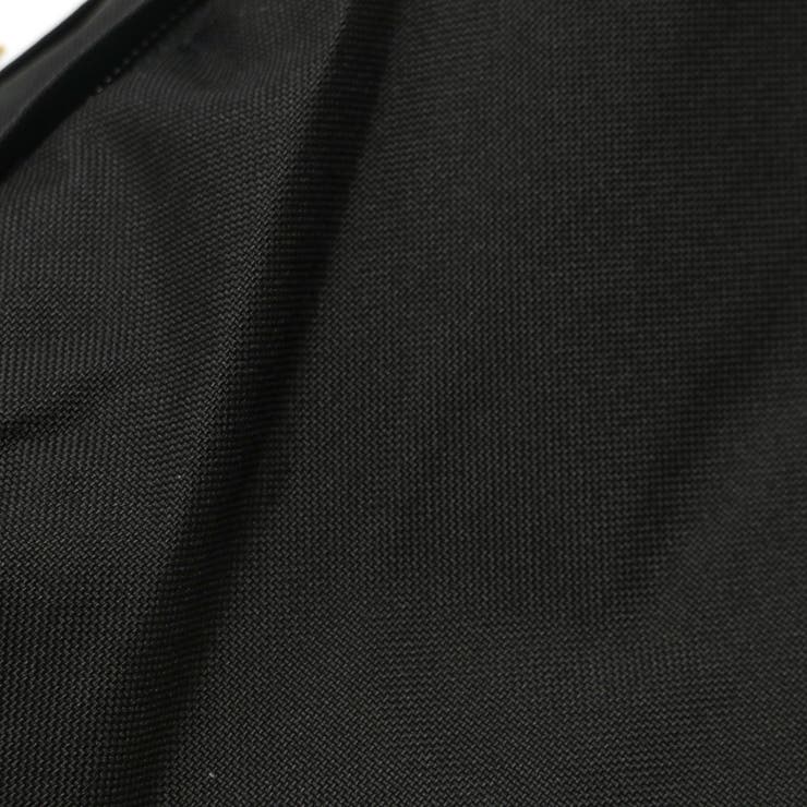 日本正規品 ザ・ノース・フェイス キッズリュック | ギャレリア Bag＆Luggage | 詳細画像23 