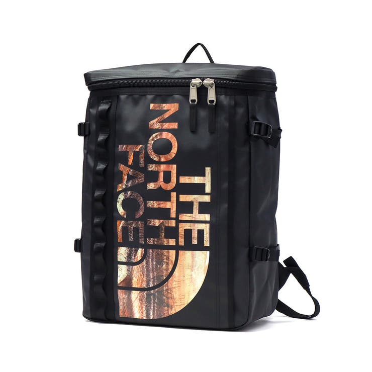 ペインテッドデザートプリント | 日本正規品 ザ・ノース・フェイス リュック | ギャレリア Bag＆Luggage
