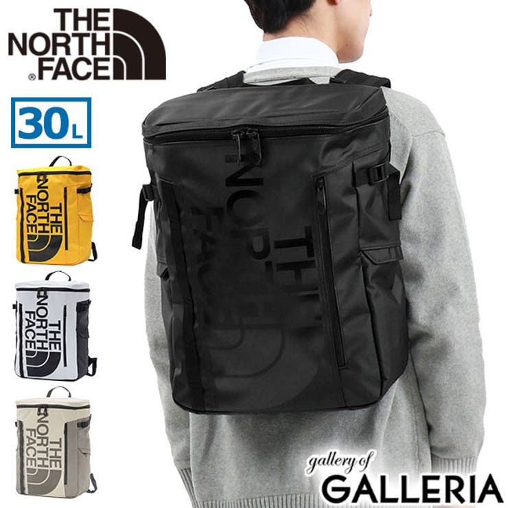 日本正規品 ザ ノース | ギャレリア Bag＆Luggage | 詳細画像1 