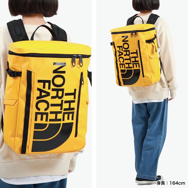 日本正規品 ザ ノース | ギャレリア Bag＆Luggage | 詳細画像10 