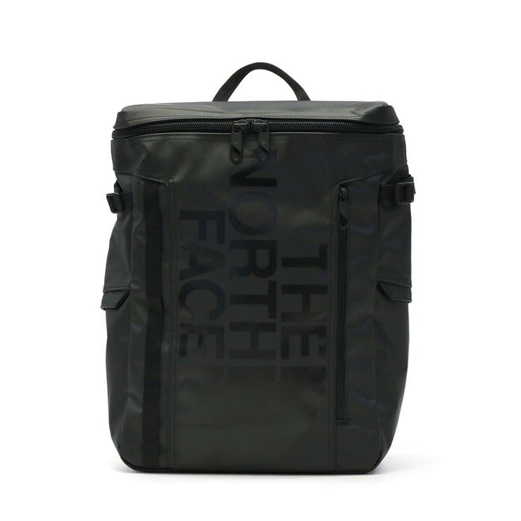 日本正規品 ザ ノース | ギャレリア Bag＆Luggage | 詳細画像12 