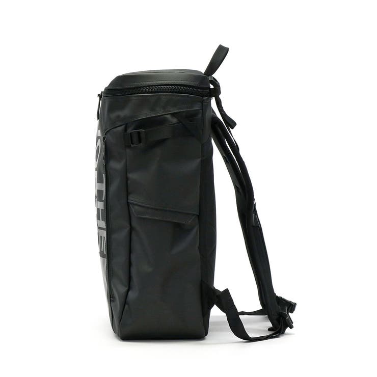 日本正規品 ザ ノース | ギャレリア Bag＆Luggage | 詳細画像13 