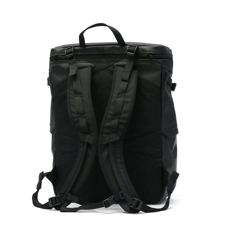 日本正規品 ザ ノース | ギャレリア Bag＆Luggage | 詳細画像15 