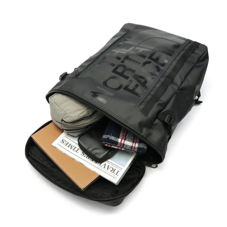 日本正規品 ザ ノース | ギャレリア Bag＆Luggage | 詳細画像17 