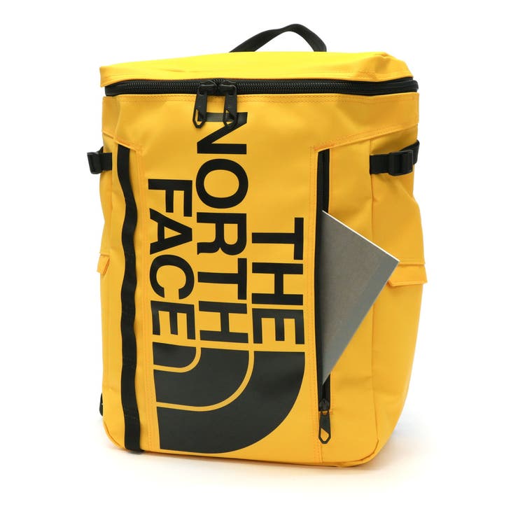 日本正規品 ザ ノース | ギャレリア Bag＆Luggage | 詳細画像18 