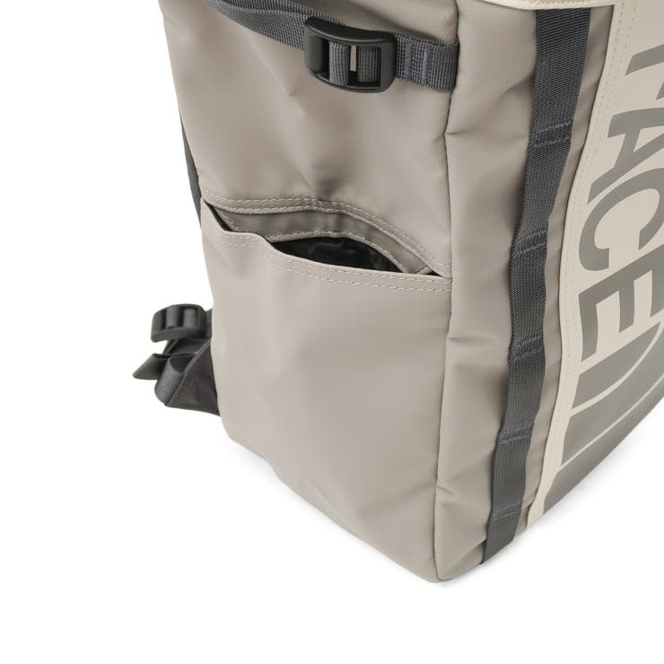 日本正規品 ザ ノース | ギャレリア Bag＆Luggage | 詳細画像19 